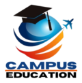 Campus Education Abroad